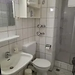 Appartamento Haus Bergland Neureichenau