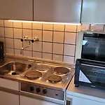 Appartamento Haus Bergland Neureichenau