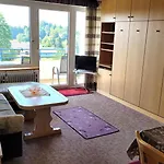 Haus Bergland * Neureichenau