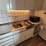 Appartamento Haus Bergland Neureichenau