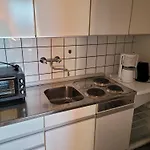 Haus Bergland * Neureichenau