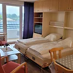 Appartamento Haus Bergland