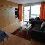 Haus Bergland Appartamento Neureichenau