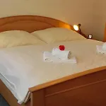 Appartamento Haus Bergland Neureichenau