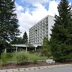 Haus Bergland