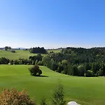 Haus Bergland Neureichenau