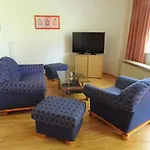 Haus Bergland * Neureichenau