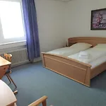 Haus Bergland * Neureichenau