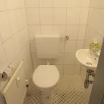 Apartmán Haus Bergland Neureichenau