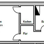 Haus Bergland Apartmán Neureichenau