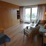 Haus Bergland * Neureichenau
