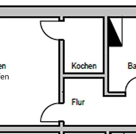 Haus Bergland Apartmán Neureichenau